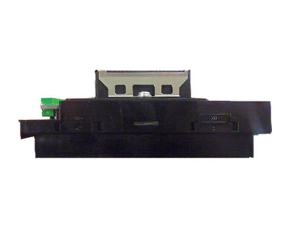 Mimaki JV33 / JV5 Print Head Assy (Without Memory Card) - M007947