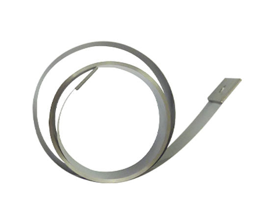 Steel Belt (26) Assy for Mutoh Osprey 102 Printers - DF-47848 (Generic)