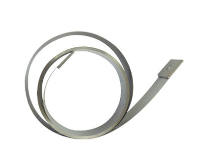 Steel Belt (26) Assy for Mutoh Osprey 102 Printers - DF-47848 (Generic)