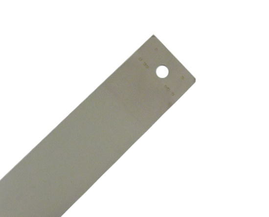 Steel Belt (26) Assy for Mutoh Osprey 102 Printers - DF-47848 (Generic)