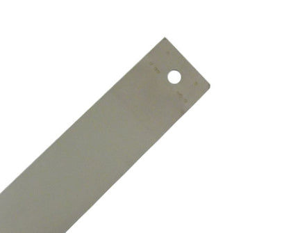 Steel Belt (26) Assy for Mutoh Osprey 102 Printers - DF-47848 (Generic)