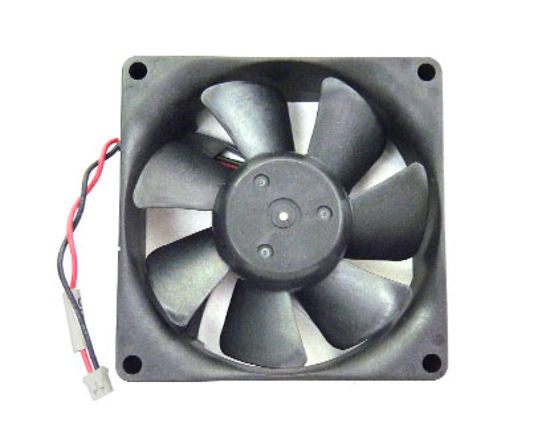 HDC Fan Assy for Mimaki JV33, CJV30 Series - E104939