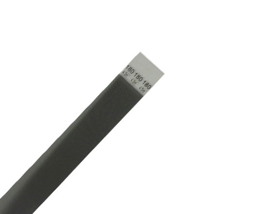 Linear Encoder for Myjet 3216 / 2516 / 1816 Printers Using Xaar 128 Printheads