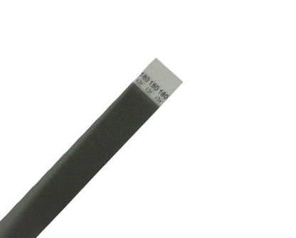 Linear Encoder for Myjet 3216 / 2516 / 1816 Printers Using Xaar 128 Printheads