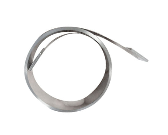 CR Belt Assy for Mutoh Valuejet 1624 Printers - DG-43002 (Generic)