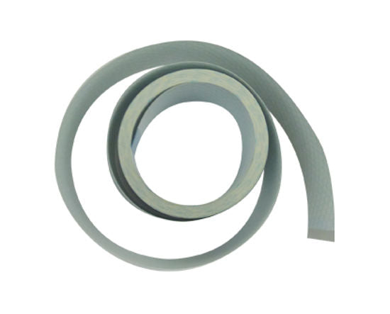 Mimaki JV5-320 HDC FPC 320 Assy - L1-40-7000 5/10 B LUL (Original)