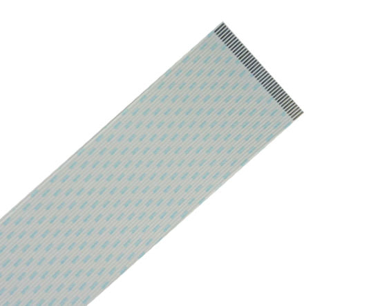 Mimaki JV5-320 HDC FPC 320 Assy - L1-40-7000 5/10 B LUL (Generic)