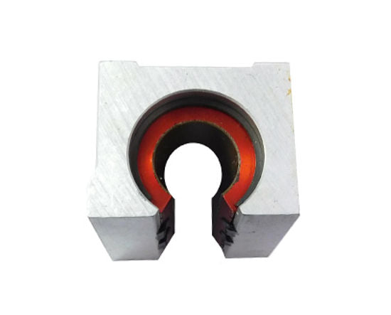 Bearing Kit, Set of (4) Matched AA90341 for EFI VUTEk PressVU,  UltraVu, QS Series - 45081046