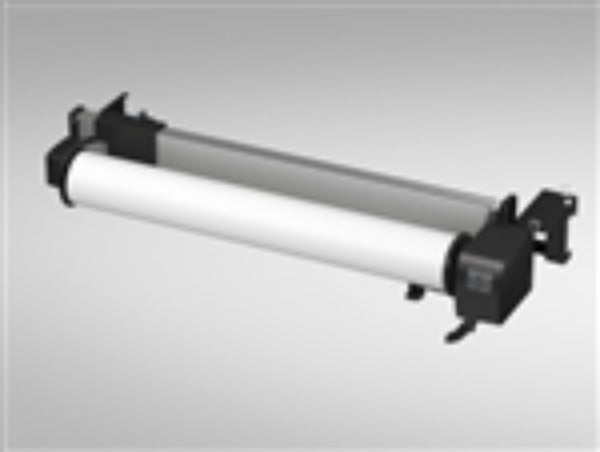 EPSON Automatic Take-up Reel System for Epson T7000, T7270, T7270D - SCT70TUR