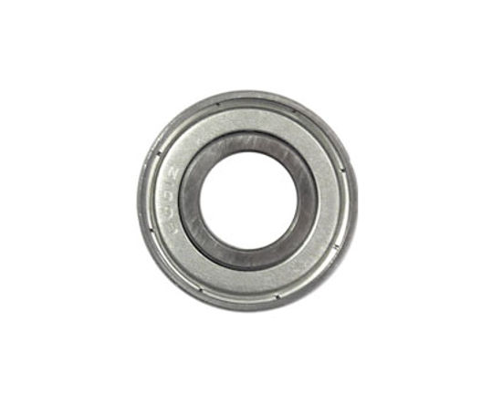 Bearing 12-28 for Mutoh Valuejet VJ-16 Series - DF-49799