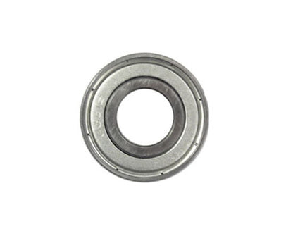 Bearing 12-28 for Mutoh Valuejet VJ-16 Series - DF-49799