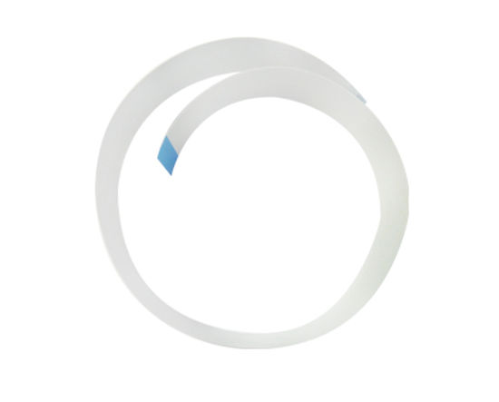 UVT-1606S Head Cable 30P 500L for Konica 512MN PrintHeads