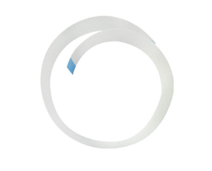 UVT-1606S Head Cable 30P 500L for Konica 512MN PrintHeads