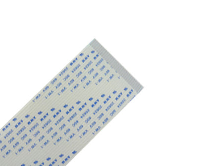 UVT-1606S Head Cable 30P 500L for Konica 512MN PrintHeads