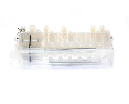 Mimaki TS500-1800 Sub Tank - M012644