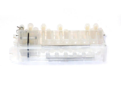 Mimaki TS500-1800 Sub Tank - M012644