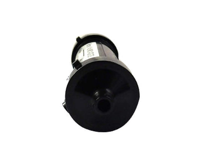 Mimaki TS500-1800, JFX500 Degassing Module - M801432