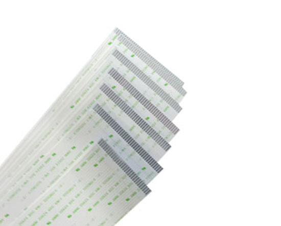 Mimaki JV4-160 HDC FPC 160 (7 pcs) - E102062 (Original Cables)