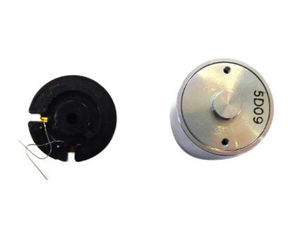 Mimaki CG-FX Voice Coil Assy - M005181