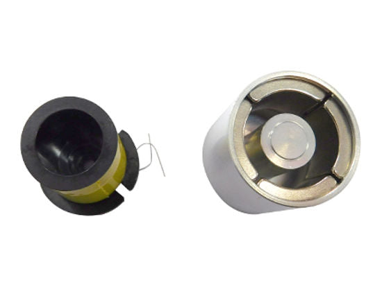 Mimaki CG-FX Voice Coil Assy - M005181