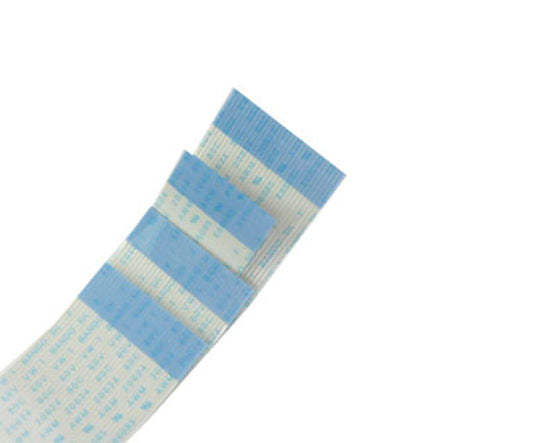 Mimaki CJV30 / JV33 HDC FPC 160 (4 pcs) - E300541 (Original)