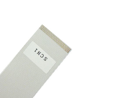 Mimaki CJV30 / JV33 HDC FPC 160 (4 pcs) - E300541 (Original)