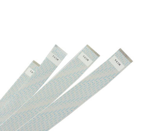 Mimaki CJV30 / JV33 HDC FPC 160 (4 pcs) - E300541 (Original)