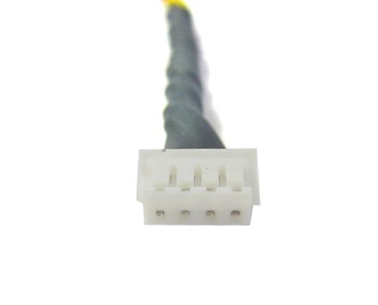 Mimaki JV5 Linear Encoder Cable Assy - E104377 (Original)