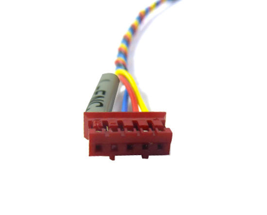 Mimaki JV5 Linear Encoder Cable Assy - E104377 (Original)