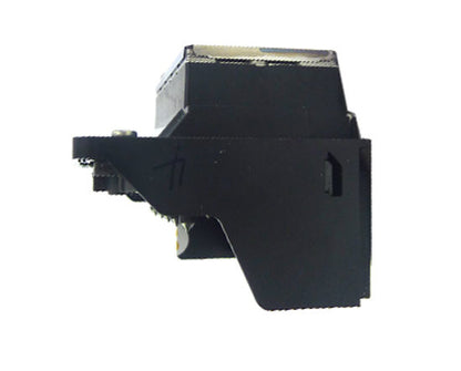 Print Head for EPSON Sure Color P7000, P7050, P7070, P9000, P9050, P9070 / Stylus Pro 7700, 7900, 9700, 9900 - F191010 / F191040 / F191080 / F191110 / F191140