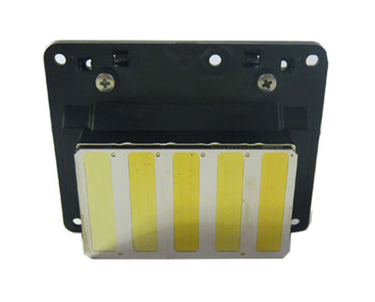 Print Head for EPSON Sure Color P7000, P7050, P7070, P9000, P9050, P9070 / Stylus Pro 7700, 7900, 9700, 9900 - F191010 / F191040 / F191080 / F191110 / F191140
