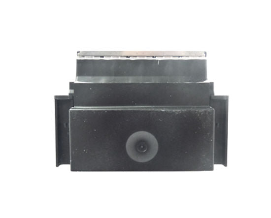 Print Head for EPSON Sure Color P7000, P7050, P7070, P9000, P9050, P9070 / Stylus Pro 7700, 7900, 9700, 9900 - F191010 / F191040 / F191080 / F191110 / F191140