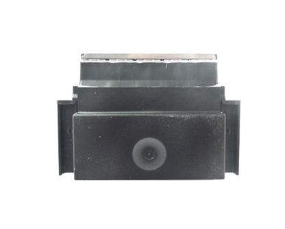 Print Head for EPSON Sure Color P7000, P7050, P7070, P9000, P9050, P9070 / Stylus Pro 7700, 7900, 9700, 9900 - F191010 / F191040 / F191080 / F191110 / F191140