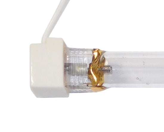 Subzero 220 H UV Bulb Kit  for SwissQprint Nyala Printers