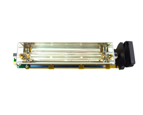 SubZero 220 H UV Bulb for SwissQprint Nyala Printers