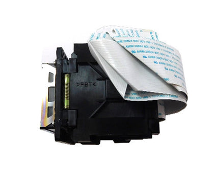 Mimaki JV300 / CJV300 / CJV150 / JV150 / JV300 / 5540 Printhead Assy (With Cables and  Memory Board) - M015372