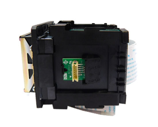 Mimaki JV300 / CJV300 / CJV150 / JV150 / JV300 / 5540 Printhead Assy (With Cables and  Memory Board) - M015372