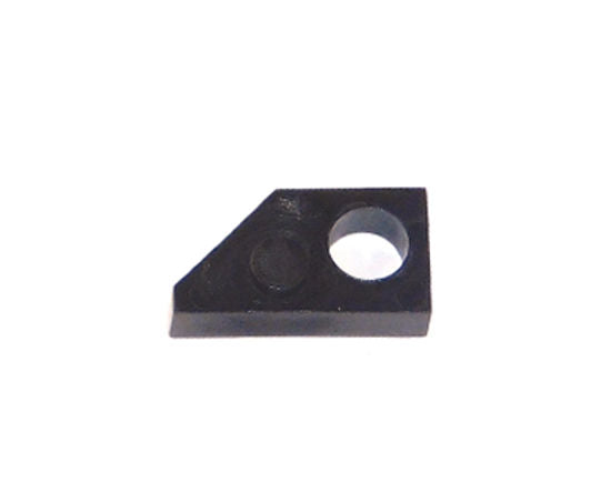 Roll Stopper A for Mimaki JV33, JV3, JV4, JV5 &amp; CJV30 Printers - M601087