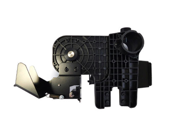 Mimaki JV33, JV400, CJV30 Media Holder Right Assy 33 - M007464