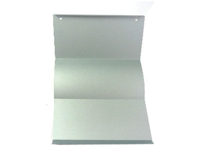 Left Cover D1 for Mimaki JV33 Printers - M508744