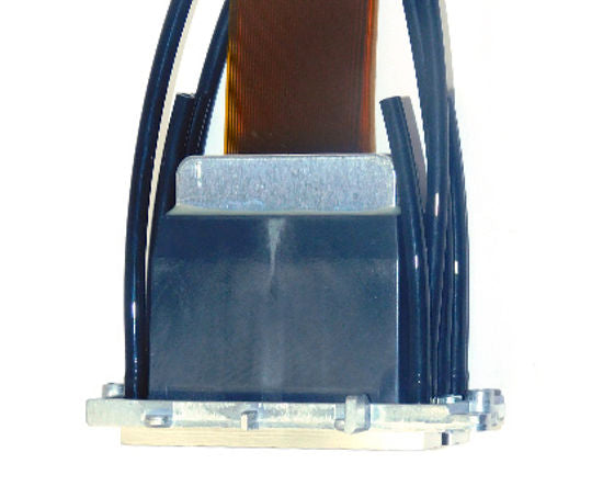 GEN5 Head J SUV for Mimaki JV400 Series - M014400