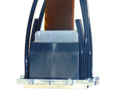 GEN5 Head J SUV for Mimaki JV400 Series - M014400