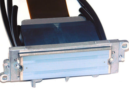 GEN5 Head J SUV for Mimaki JV400 Series - M014400