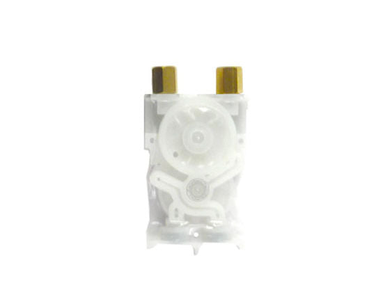 Valve Head Assy (Damper) for Epson Stylus Pro 11880 / 7700 &amp; other Printers Using DX6 Printheads