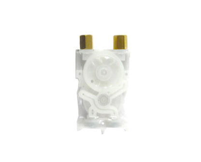 Valve Head Assy (Damper) for Epson Stylus Pro 11880 / 7700 &amp; other Printers Using DX6 Printheads