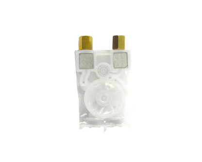 Valve Head Assy (Damper) for Epson Stylus Pro 11880 / 7700 &amp; other Printers Using DX6 Printheads