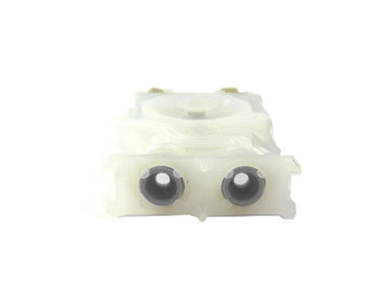 Valve Head Assy (Damper) for Epson Stylus Pro 11880 / 7700 &amp; other Printers Using DX6 Printheads