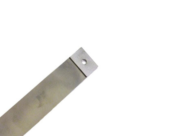 Steel Belt for Mutoh Rockhopper 3 90 / Viper / Spitfire / Blizzard Printers - DF-42566