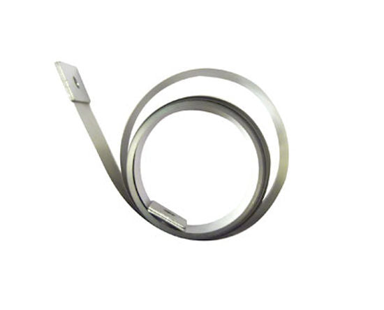 Steel Belt for Mutoh Rockhopper 3 90 / Viper / Spitfire / Blizzard Printers - DF-42566