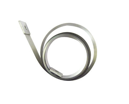 Steel Belt for Mutoh Rockhopper 3 90 / Viper / Spitfire / Blizzard Printers - DF-42566